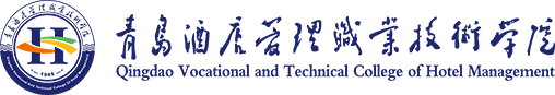 万象城awc官网登录入口